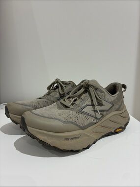New Balance Women’s Hierro trail running shoes